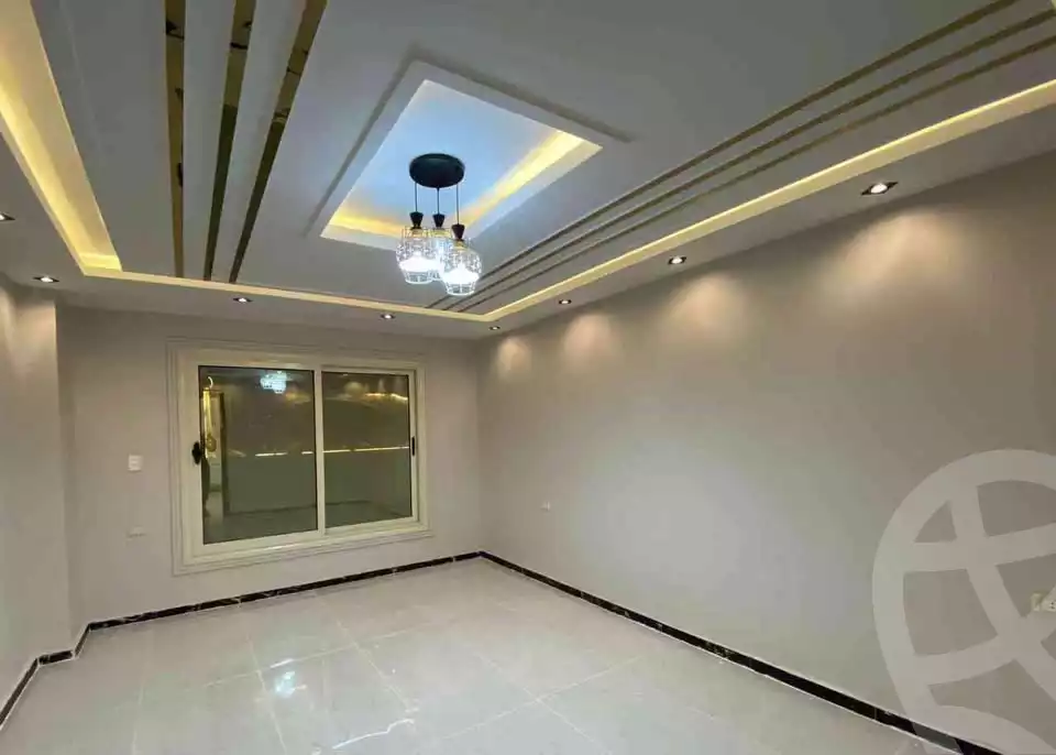 https://aqarmap.com.eg/en/listing/6007056-for-sale-cairo-hadayek-el-ahram-area-f