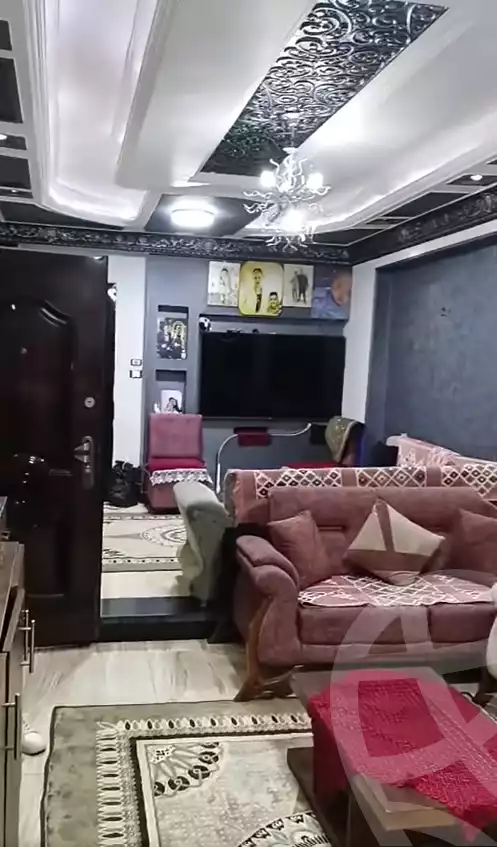https://aqarmap.com.eg/ar/listing/6007057-for-sale-qalyubia-shubra-el-khaima