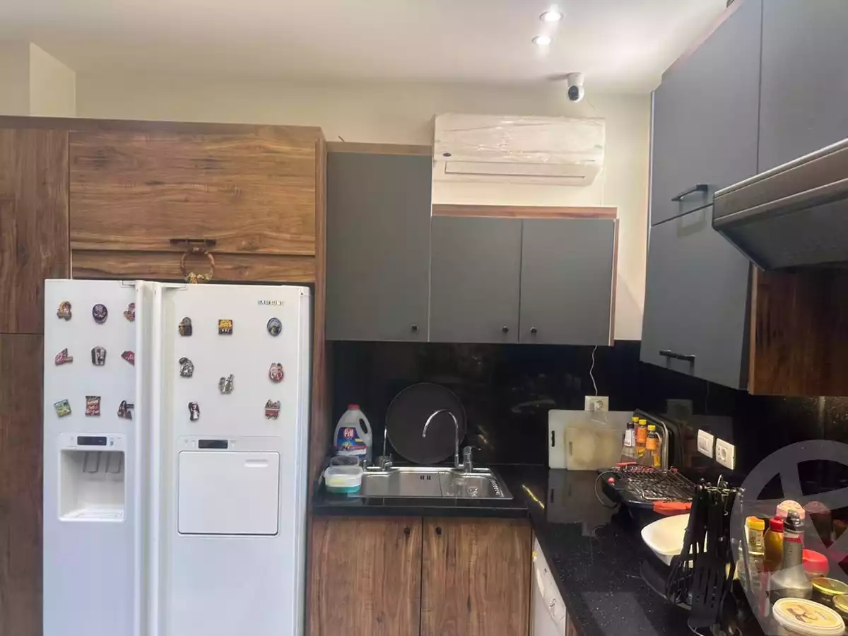 https://aqarmap.com.eg/en/listing/6007022-for-sale-cairo-new-cairo-el-lotus-lotus-south