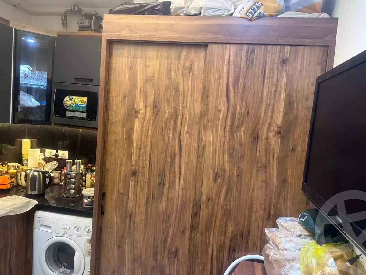 https://aqarmap.com.eg/en/listing/6007022-for-sale-cairo-new-cairo-el-lotus-lotus-south