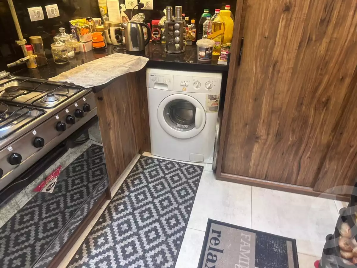 https://aqarmap.com.eg/en/listing/6007022-for-sale-cairo-new-cairo-el-lotus-lotus-south