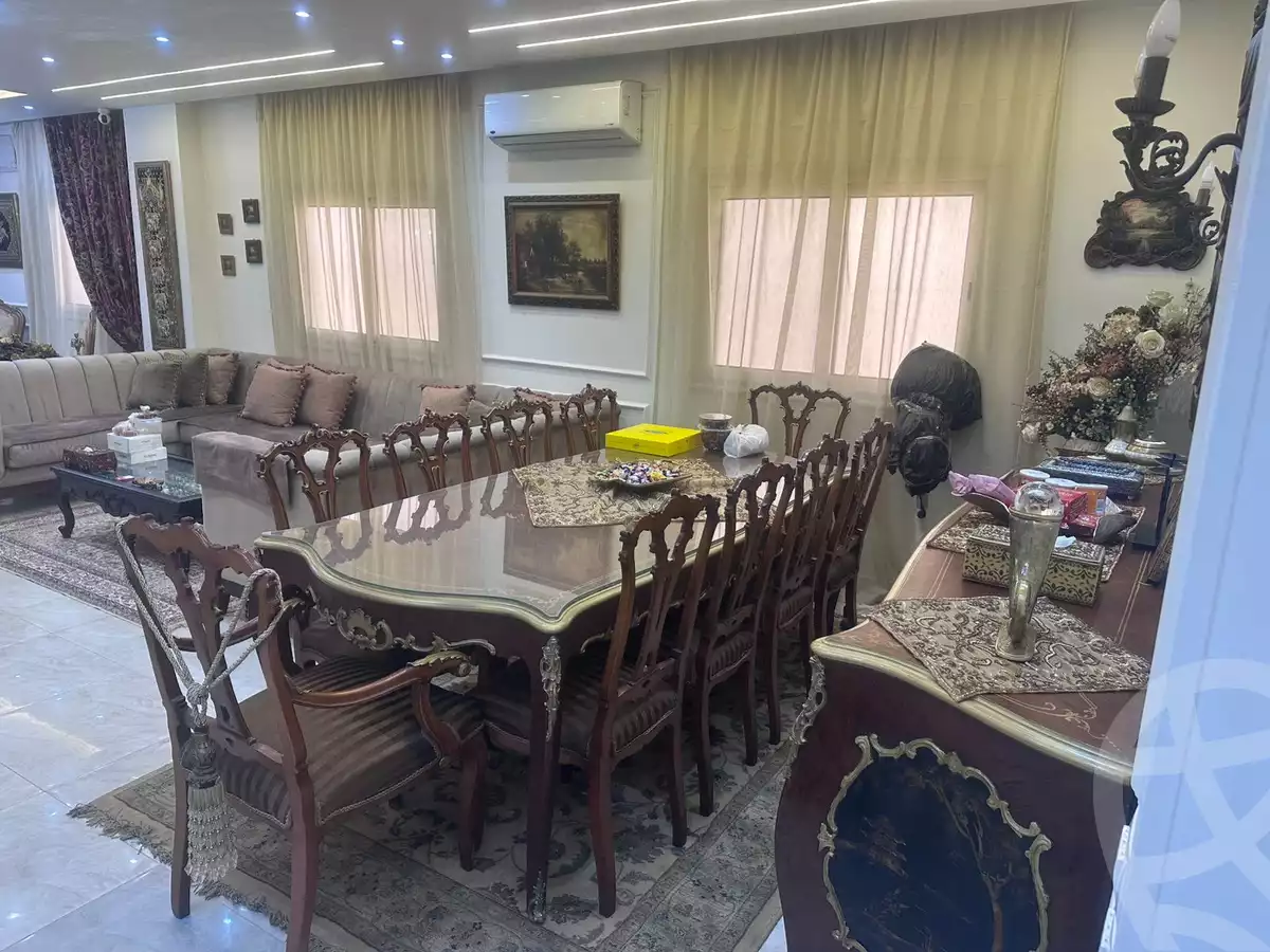 https://aqarmap.com.eg/en/listing/6007022-for-sale-cairo-new-cairo-el-lotus-lotus-south