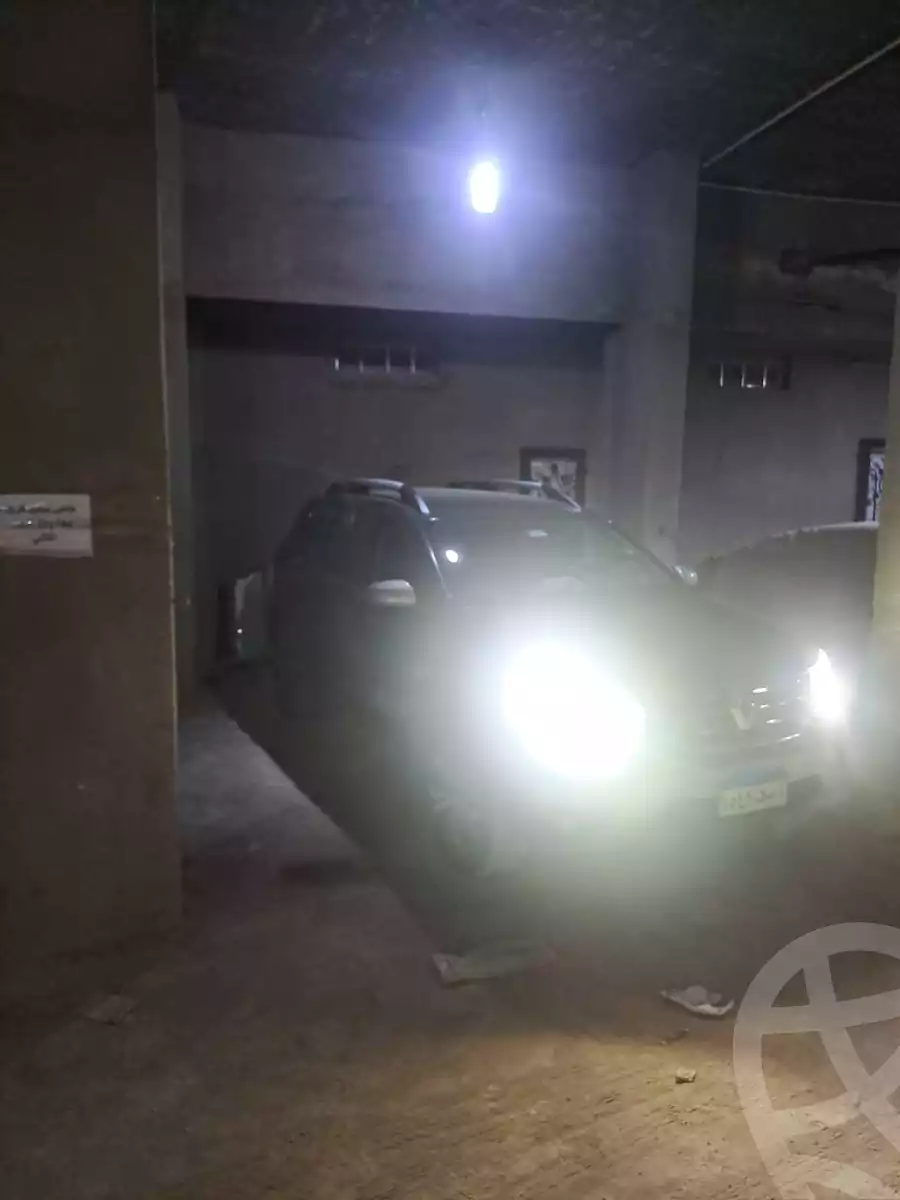 https://aqarmap.com.eg/en/listing/6007022-for-sale-cairo-new-cairo-el-lotus-lotus-south