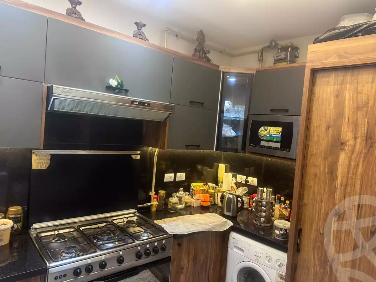 https://aqarmap.com.eg/en/listing/6007022-for-sale-cairo-new-cairo-el-lotus-lotus-south