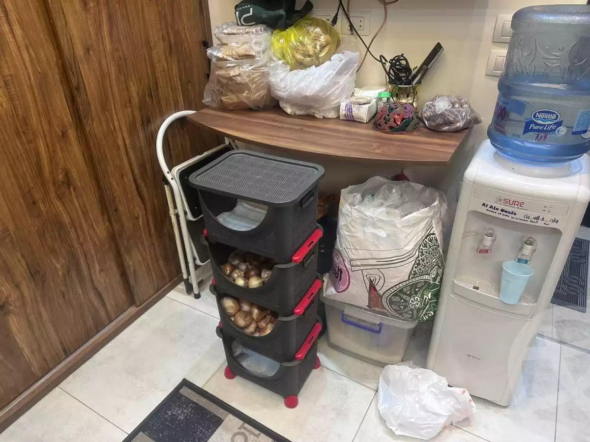 https://aqarmap.com.eg/en/listing/6007022-for-sale-cairo-new-cairo-el-lotus-lotus-south