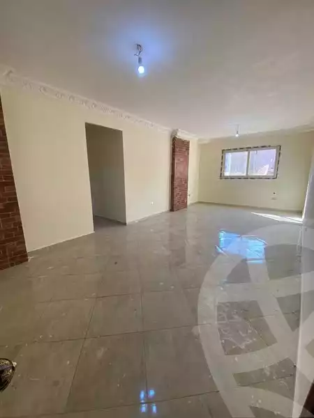 https://aqarmap.com.eg/en/listing/6007065-for-rent-cairo-faisal