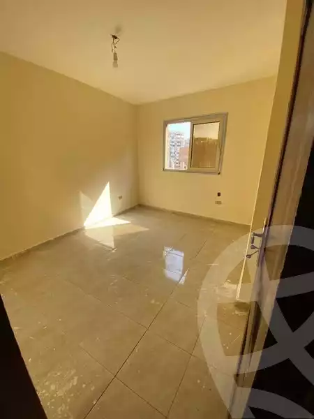 https://aqarmap.com.eg/en/listing/6007065-for-rent-cairo-faisal