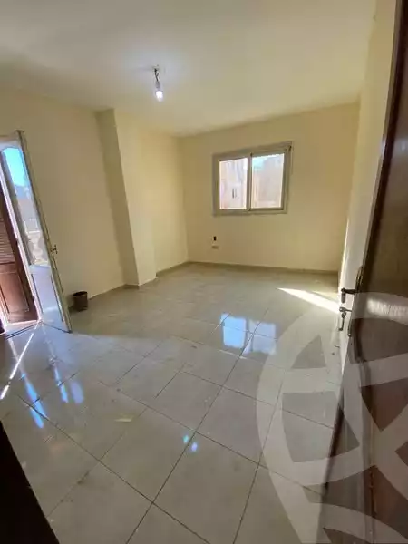 https://aqarmap.com.eg/en/listing/6007065-for-rent-cairo-faisal