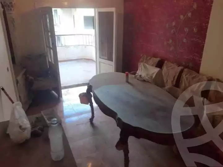 https://aqarmap.com.eg/en/listing/6007071-for-rent-alexandria-l-jmy-el-hanouvel-el-zahraa-city-st