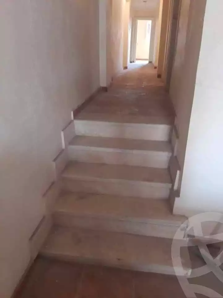 https://aqarmap.com.eg/en/listing/6007071-for-rent-alexandria-l-jmy-el-hanouvel-el-zahraa-city-st