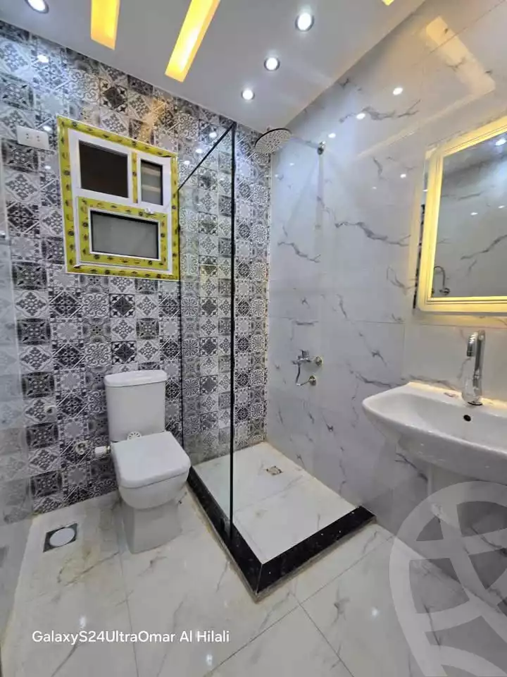 https://aqarmap.com.eg/en/listing/6007079-for-sale-cairo-hadayek-el-ahram-lmntqh-k