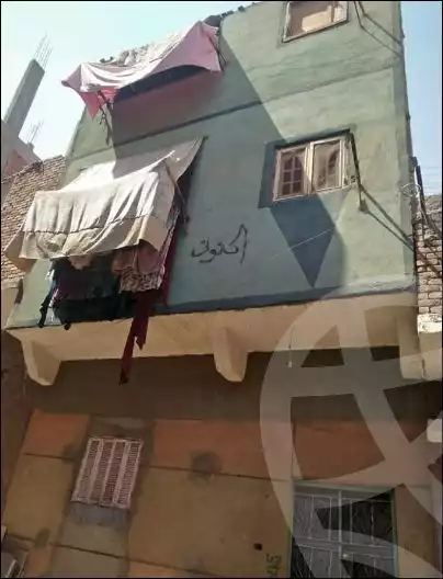 https://aqarmap.com.eg/en/listing/6007074-for-sale-cairo-el-marg-lmrj-ljdyd
