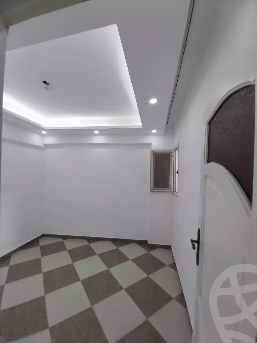 https://aqarmap.com.eg/ar/listing/6007099-for-rent-alexandria-l-jmy-lbytsh-el-hay-st
