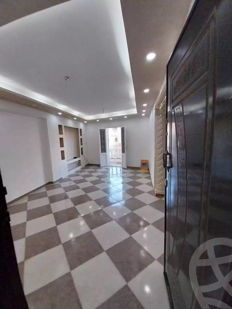 https://aqarmap.com.eg/ar/listing/6007099-for-rent-alexandria-l-jmy-lbytsh-el-hay-st