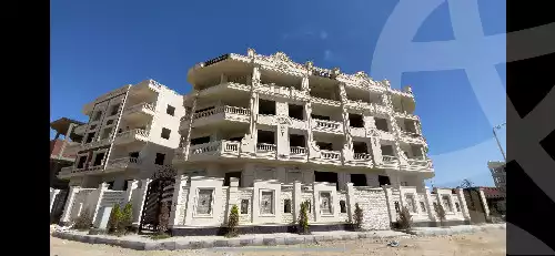 https://aqarmap.com.eg/en/listing/6007096-for-sale-damietta-mdyn-dmyt-ljdyd-byt-lwtn