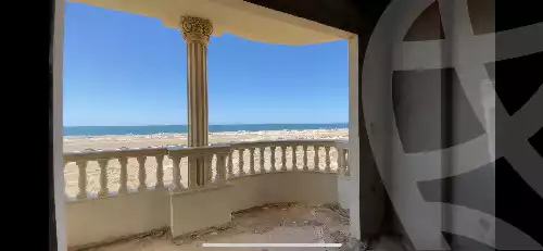 https://aqarmap.com.eg/en/listing/6007096-for-sale-damietta-mdyn-dmyt-ljdyd-byt-lwtn