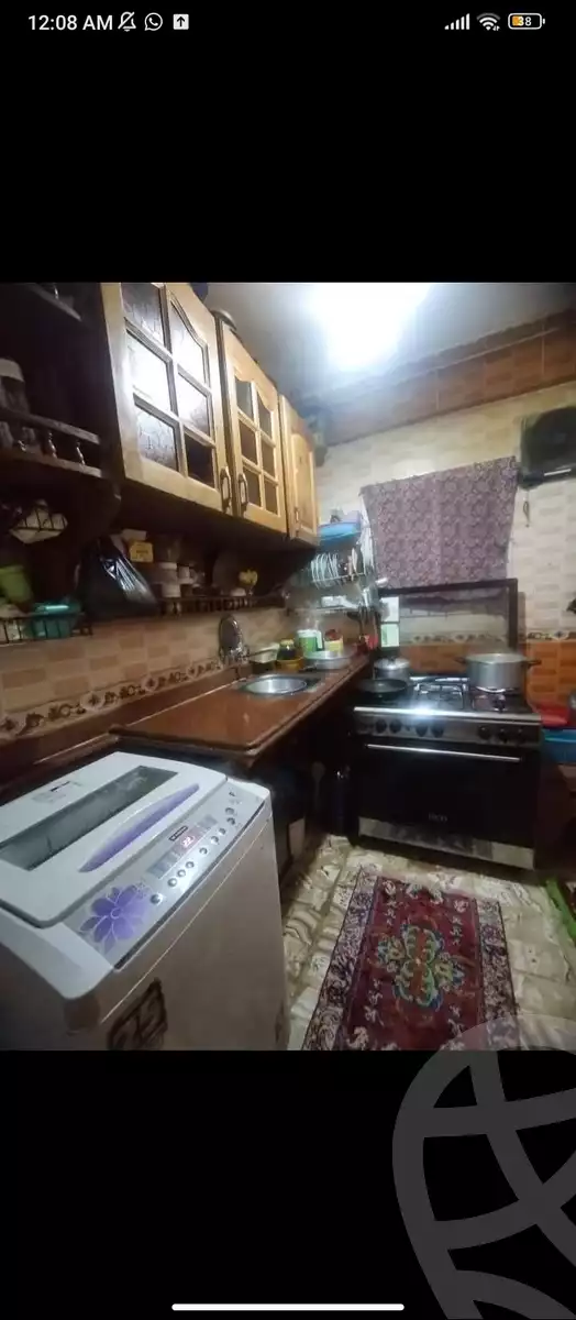 https://aqarmap.com.eg/en/listing/6007115-for-sale-alexandria-l-jmy-lbytsh-el-hay-st