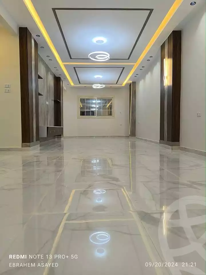 https://aqarmap.com.eg/en/listing/6007117-for-sale-cairo-hadayek-el-ahram-lmntqh-k