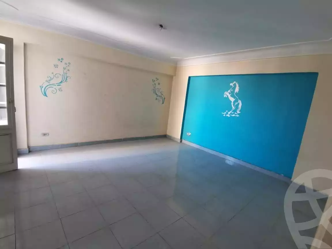 https://aqarmap.com.eg/en/listing/6007123-for-rent-alexandria-l-jmy-lbytsh-sabrin-st