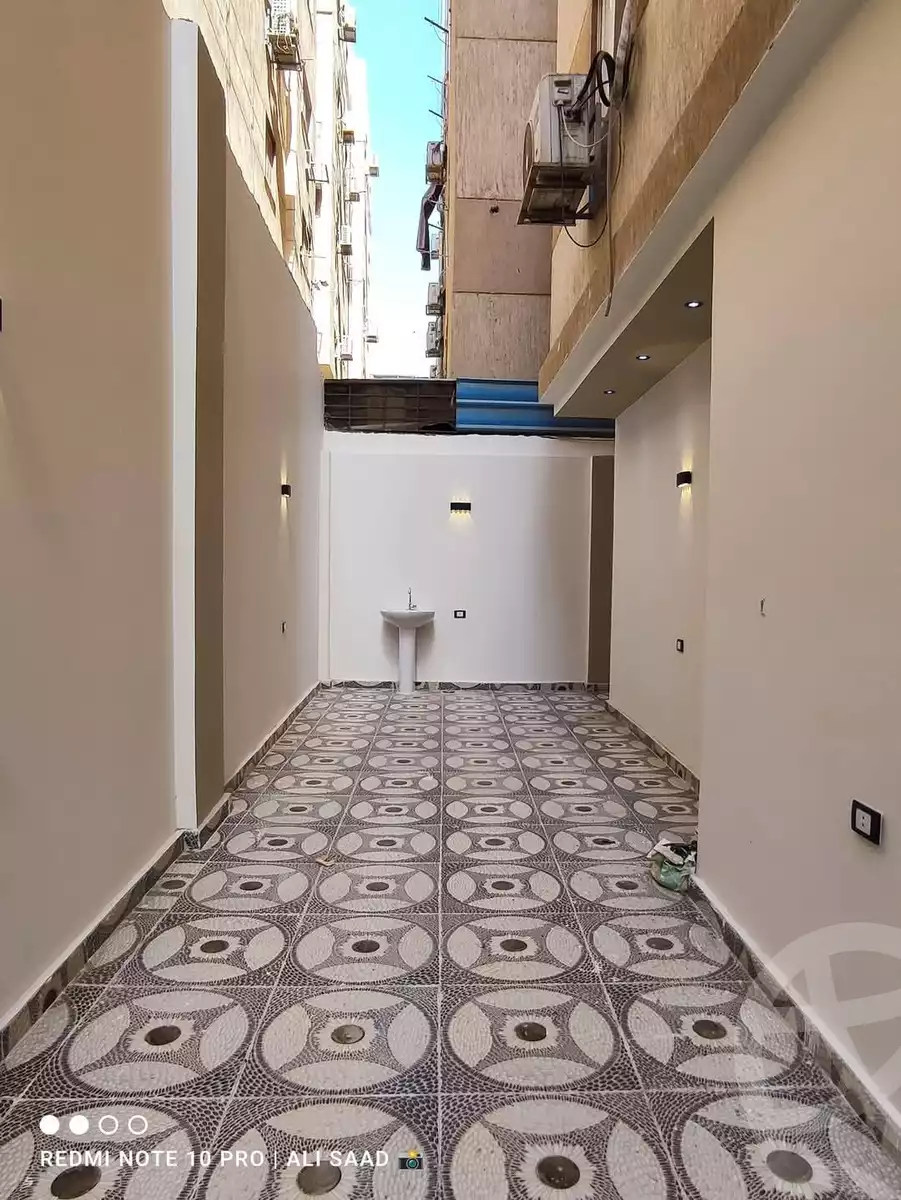 https://aqarmap.com.eg/en/listing/6007125-for-sale-cairo-hadayek-el-ahram-lmntqh