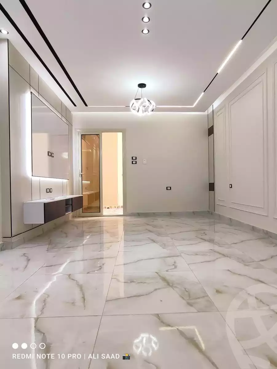 https://aqarmap.com.eg/en/listing/6007125-for-sale-cairo-hadayek-el-ahram-lmntqh