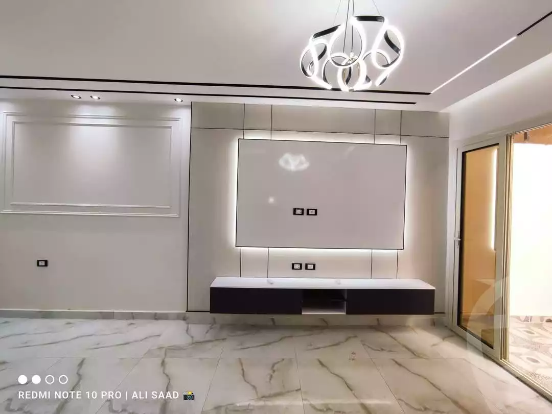 https://aqarmap.com.eg/en/listing/6007125-for-sale-cairo-hadayek-el-ahram-lmntqh