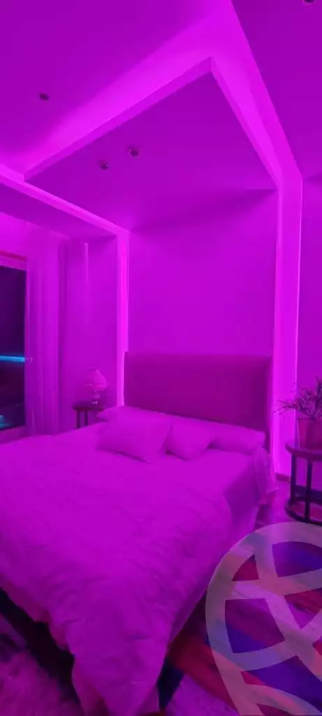https://aqarmap.com.eg/en/listing/6007131-for-rent-north-coast-resorts-hacienda-white