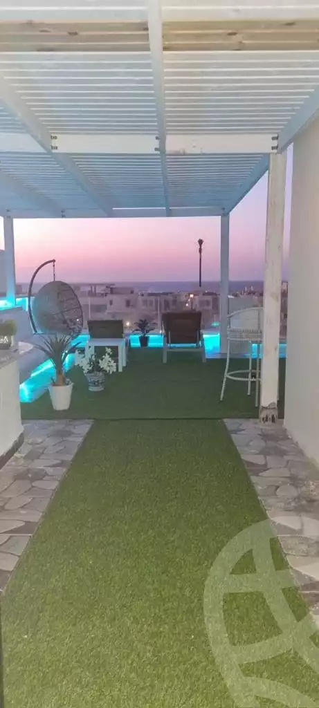 https://aqarmap.com.eg/en/listing/6007131-for-rent-north-coast-resorts-hacienda-white