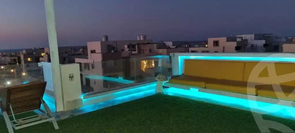 https://aqarmap.com.eg/en/listing/6007131-for-rent-north-coast-resorts-hacienda-white
