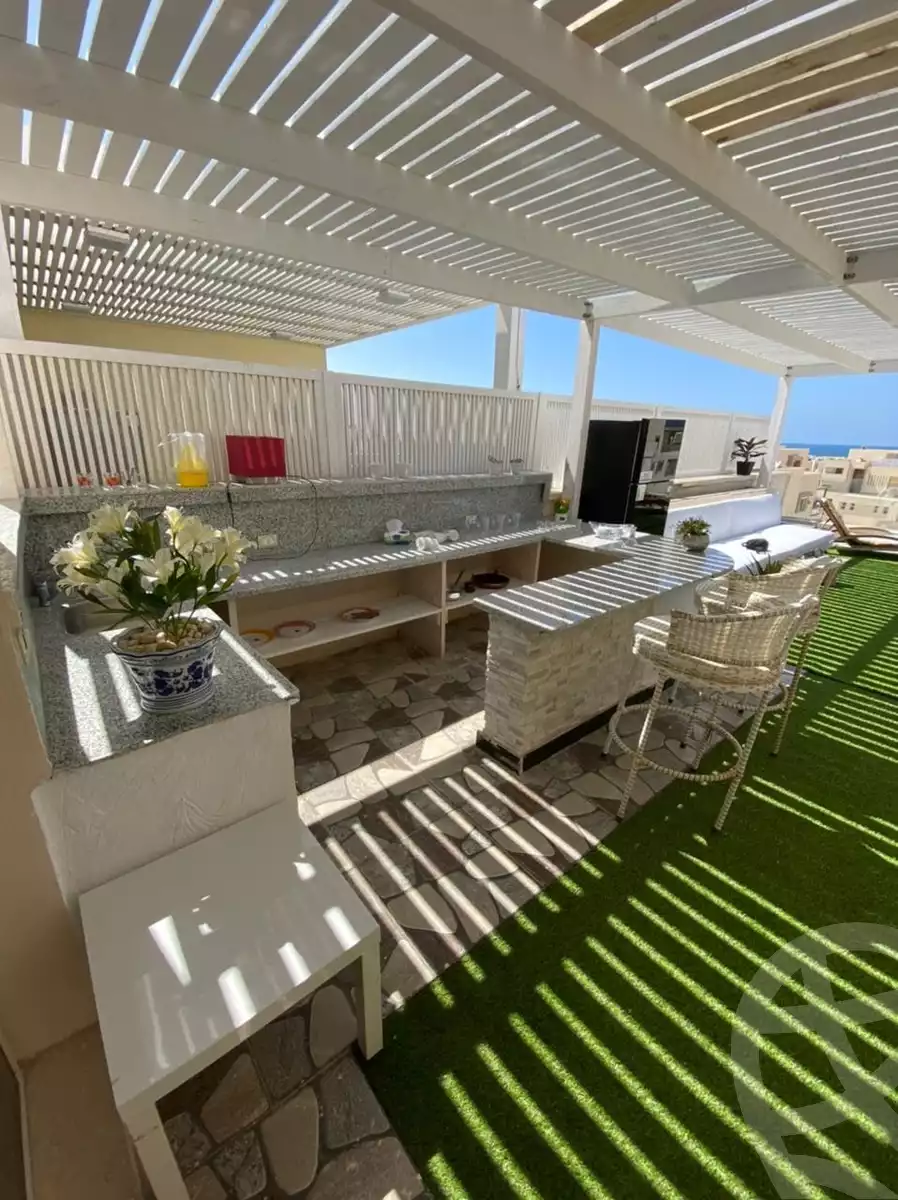 https://aqarmap.com.eg/en/listing/6007131-for-rent-north-coast-resorts-hacienda-white