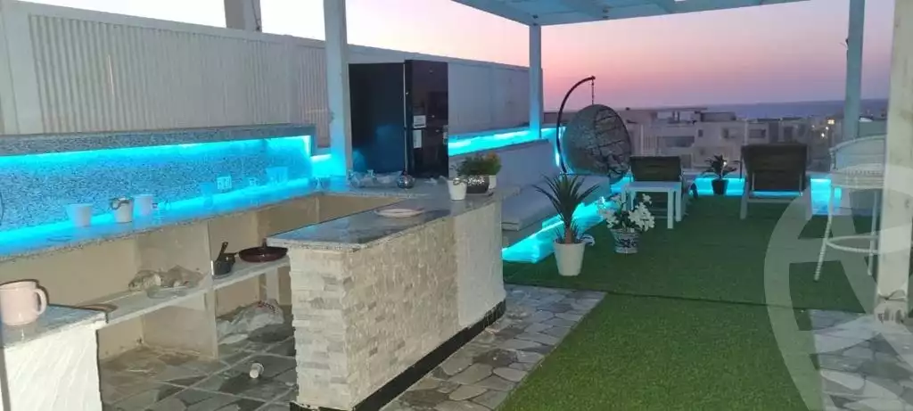 https://aqarmap.com.eg/en/listing/6007131-for-rent-north-coast-resorts-hacienda-white