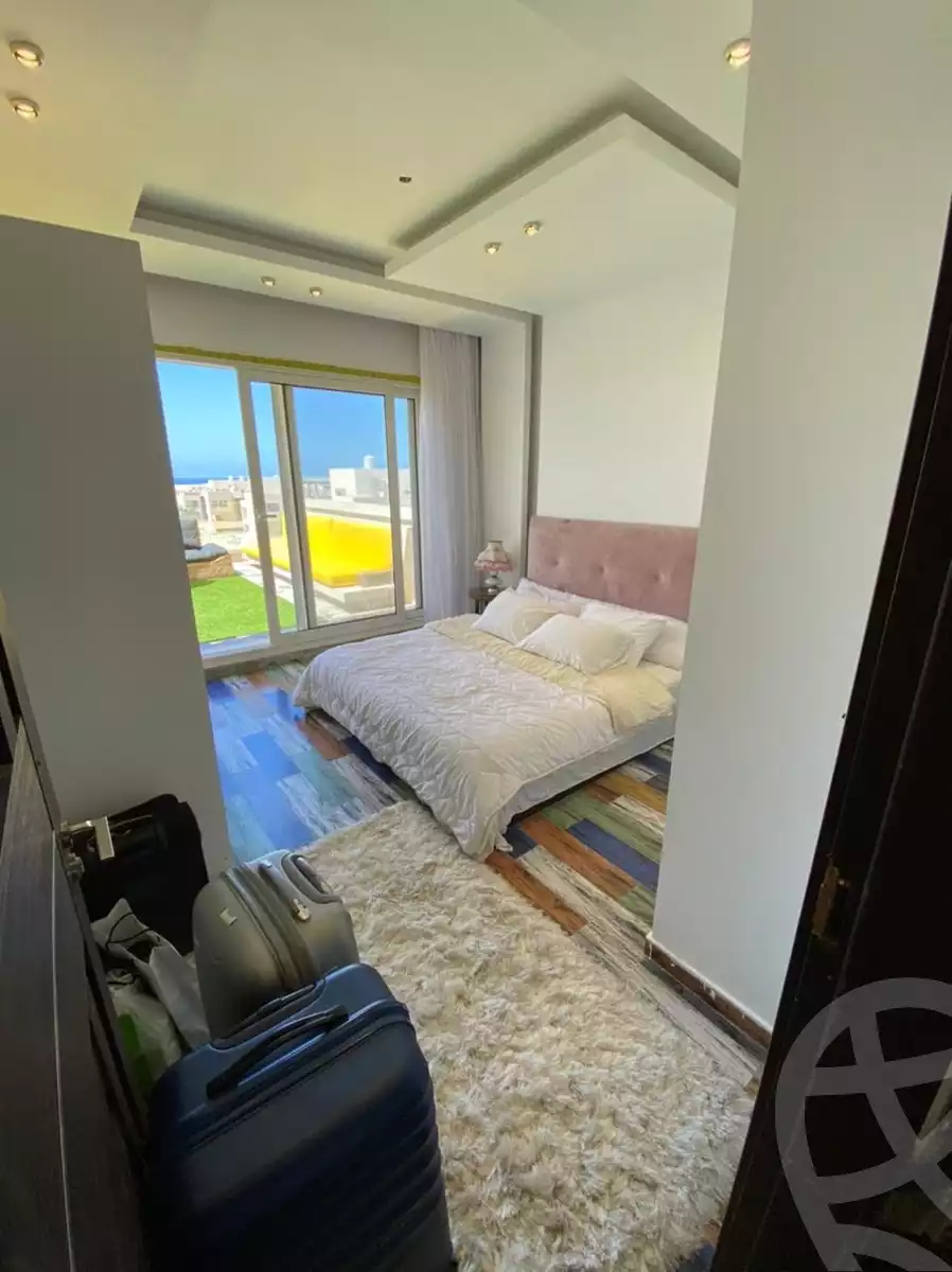 https://aqarmap.com.eg/en/listing/6007131-for-rent-north-coast-resorts-hacienda-white