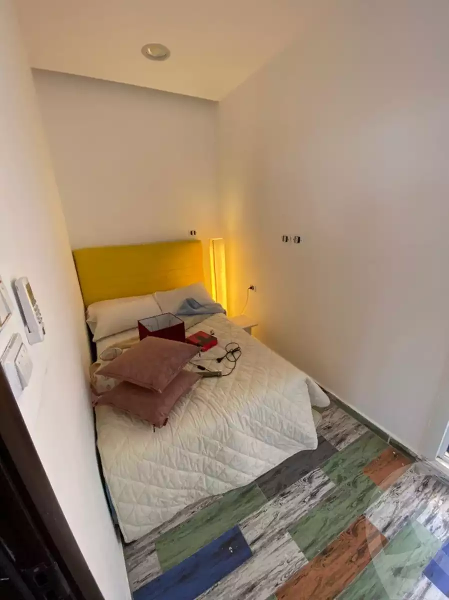 https://aqarmap.com.eg/en/listing/6007131-for-rent-north-coast-resorts-hacienda-white