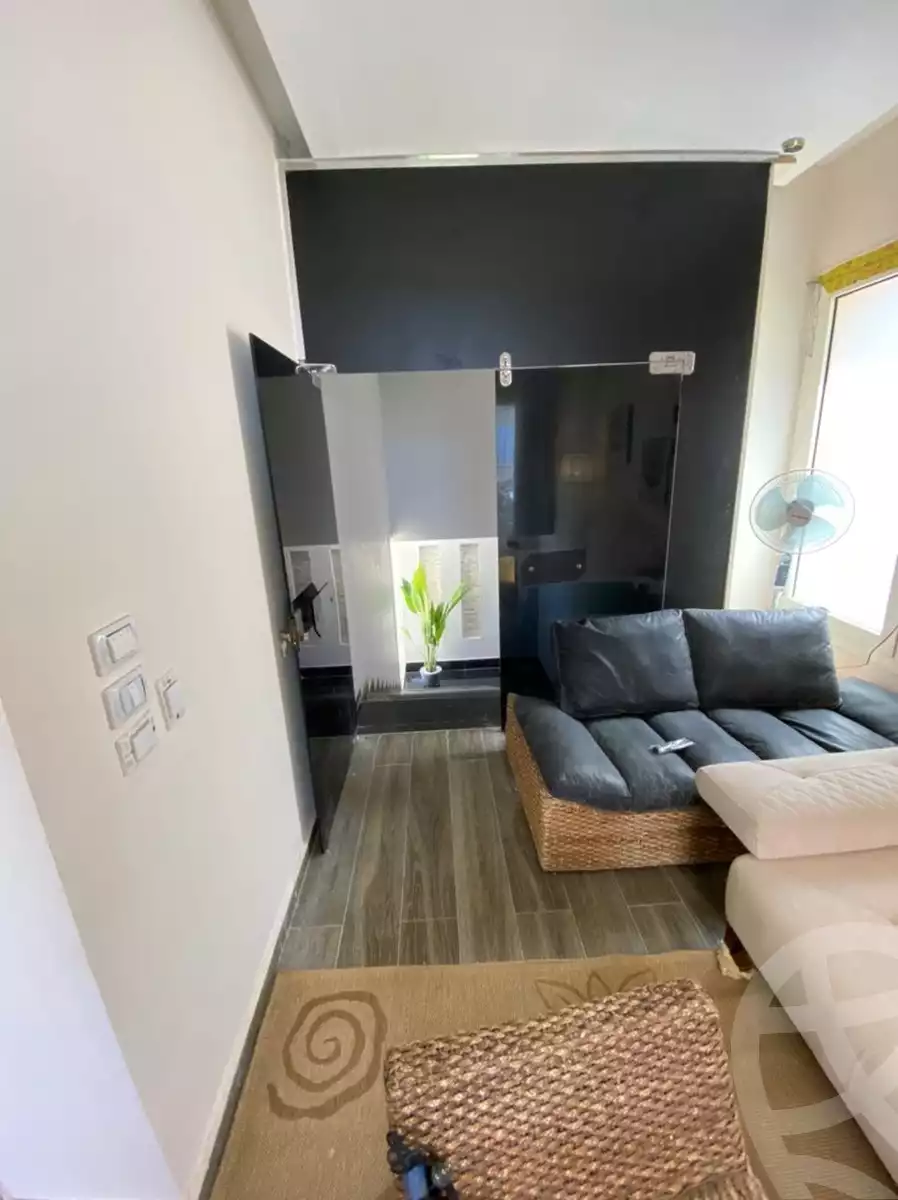 https://aqarmap.com.eg/en/listing/6007131-for-rent-north-coast-resorts-hacienda-white