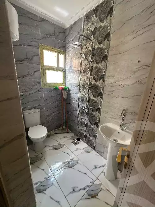 https://aqarmap.com.eg/en/listing/6007129-for-rent-cairo-mokattam-el-hadabah-el-wosta-el-mantaqa-el-khamsa-street-33