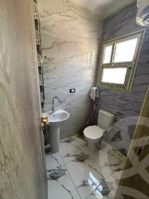 https://aqarmap.com.eg/en/listing/6007129-for-rent-cairo-mokattam-el-hadabah-el-wosta-el-mantaqa-el-khamsa-street-33