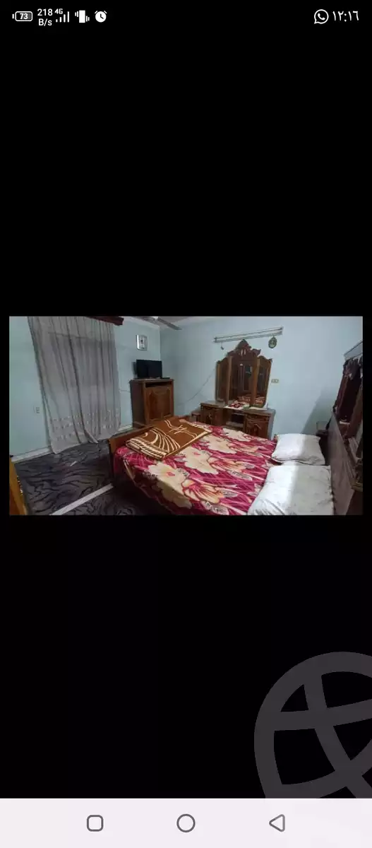 https://aqarmap.com.eg/en/listing/6007138-for-sale-cairo-hadayek-el-koba-hamamat-el-koba