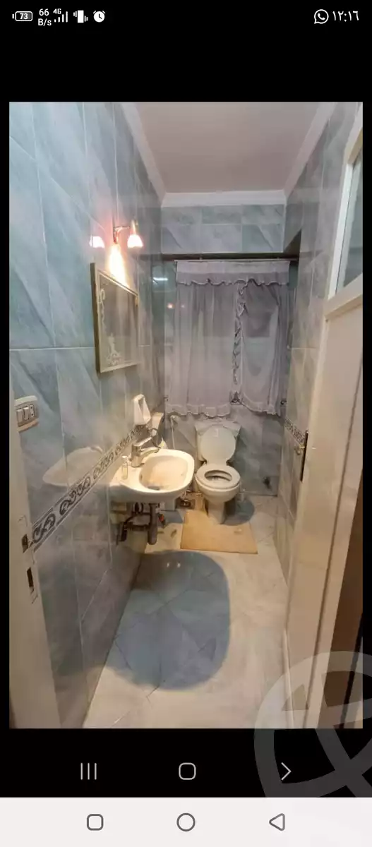 https://aqarmap.com.eg/en/listing/6007138-for-sale-cairo-hadayek-el-koba-hamamat-el-koba