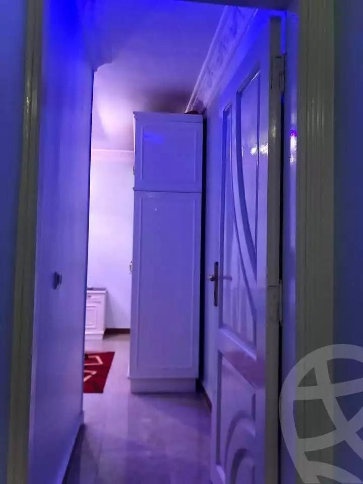 https://aqarmap.com.eg/ar/listing/6007144-for-sale-alexandria-l-jmy-lbytsh-bianchiii-el-bashwat-st