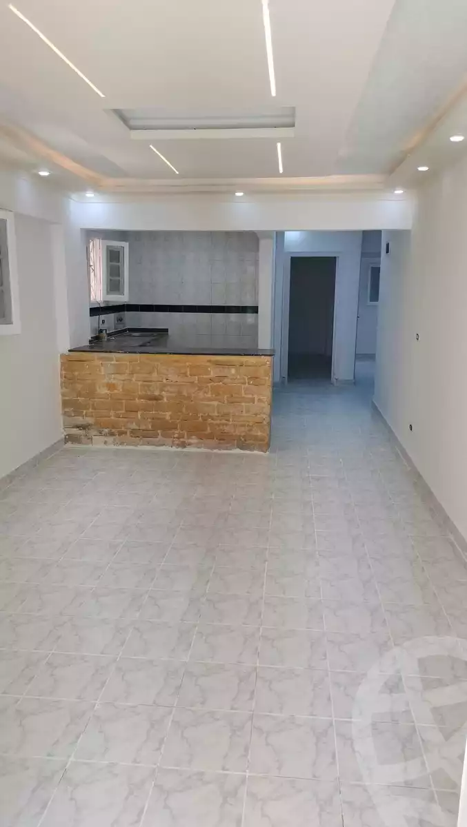 https://aqarmap.com.eg/en/listing/6007150-for-sale-alexandria-l-jmy-shataa-el-nakheel