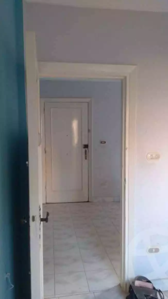 https://aqarmap.com.eg/en/listing/6007154-for-sale-alexandria-l-jmy-lbytsh-abou-dib-st