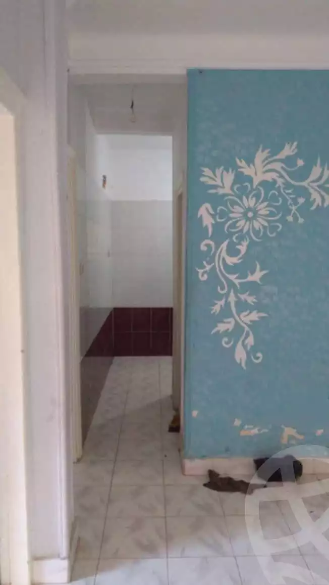 https://aqarmap.com.eg/en/listing/6007154-for-sale-alexandria-l-jmy-lbytsh-abou-dib-st