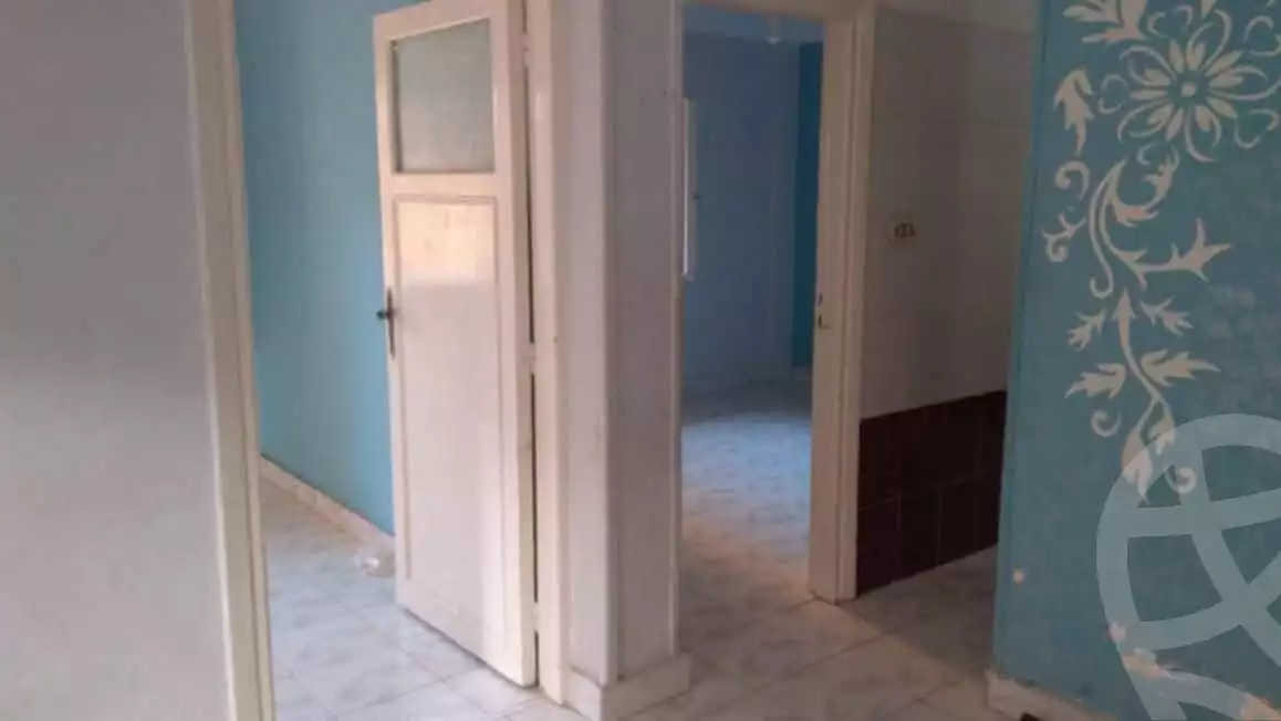 https://aqarmap.com.eg/en/listing/6007154-for-sale-alexandria-l-jmy-lbytsh-abou-dib-st