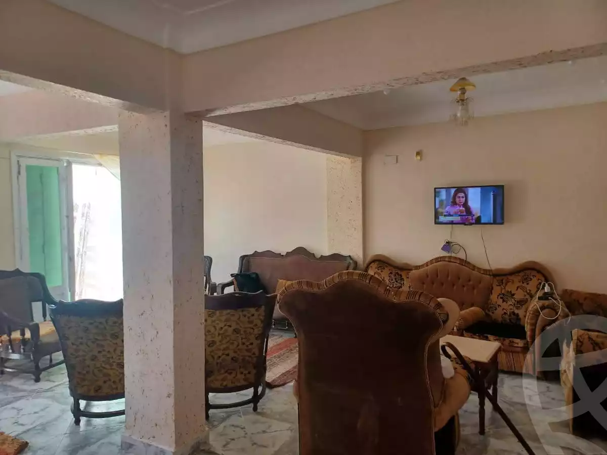 https://aqarmap.com.eg/en/listing/6007182-for-sale-alexandria-l-jmy-el-hanouvel