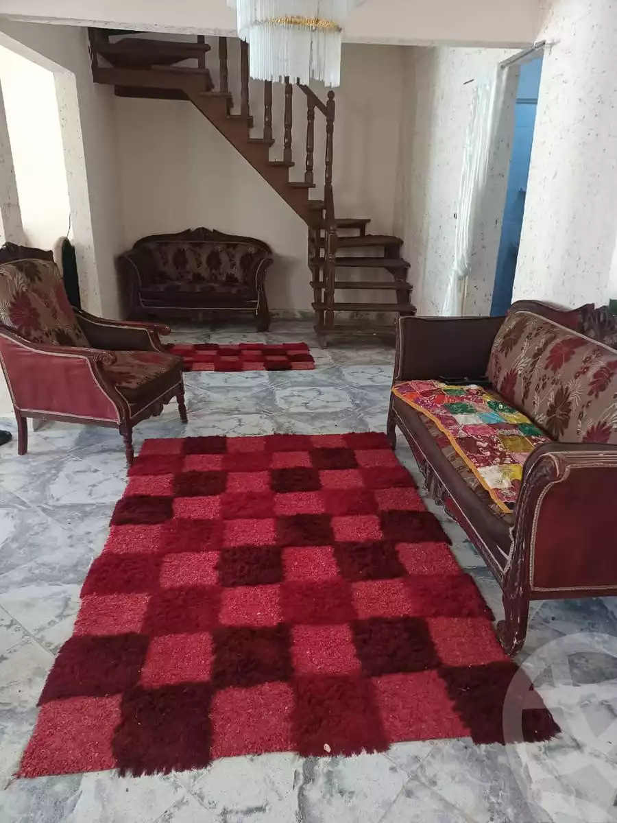 https://aqarmap.com.eg/en/listing/6007182-for-sale-alexandria-l-jmy-el-hanouvel