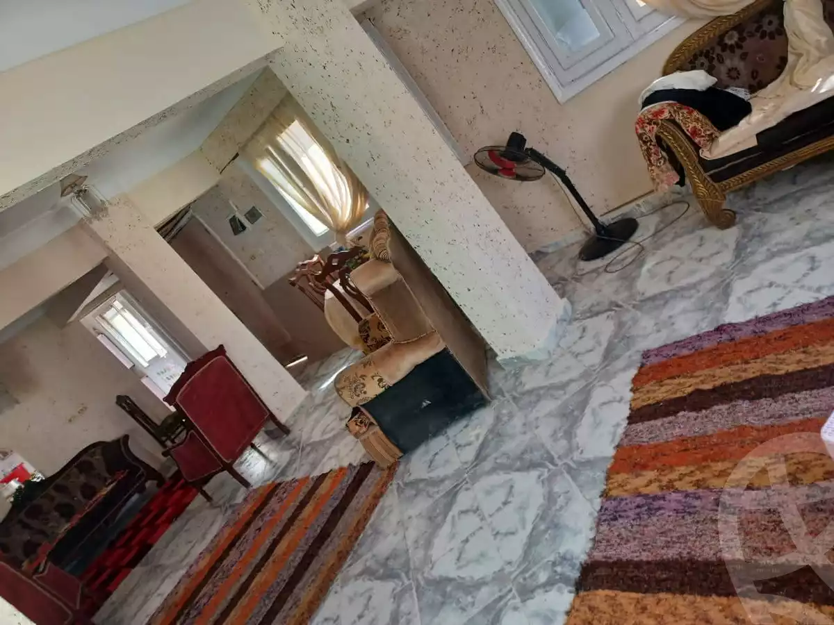 https://aqarmap.com.eg/en/listing/6007182-for-sale-alexandria-l-jmy-el-hanouvel