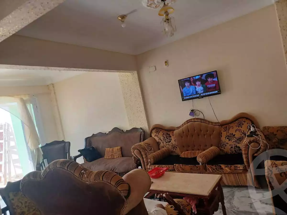 https://aqarmap.com.eg/en/listing/6007182-for-sale-alexandria-l-jmy-el-hanouvel