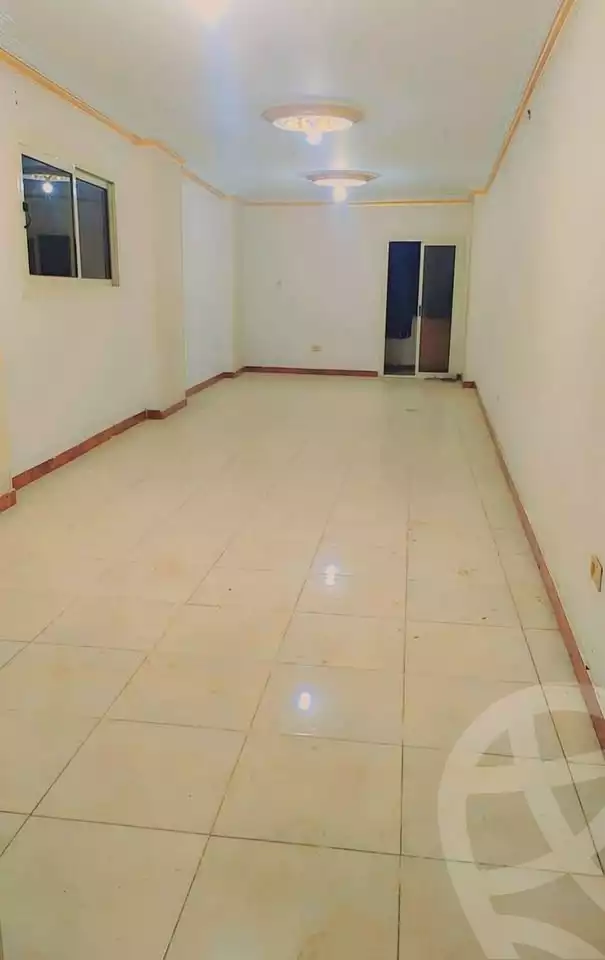 https://aqarmap.com.eg/en/listing/6007167-for-sale-cairo-faisal-hassan-mohamed-st