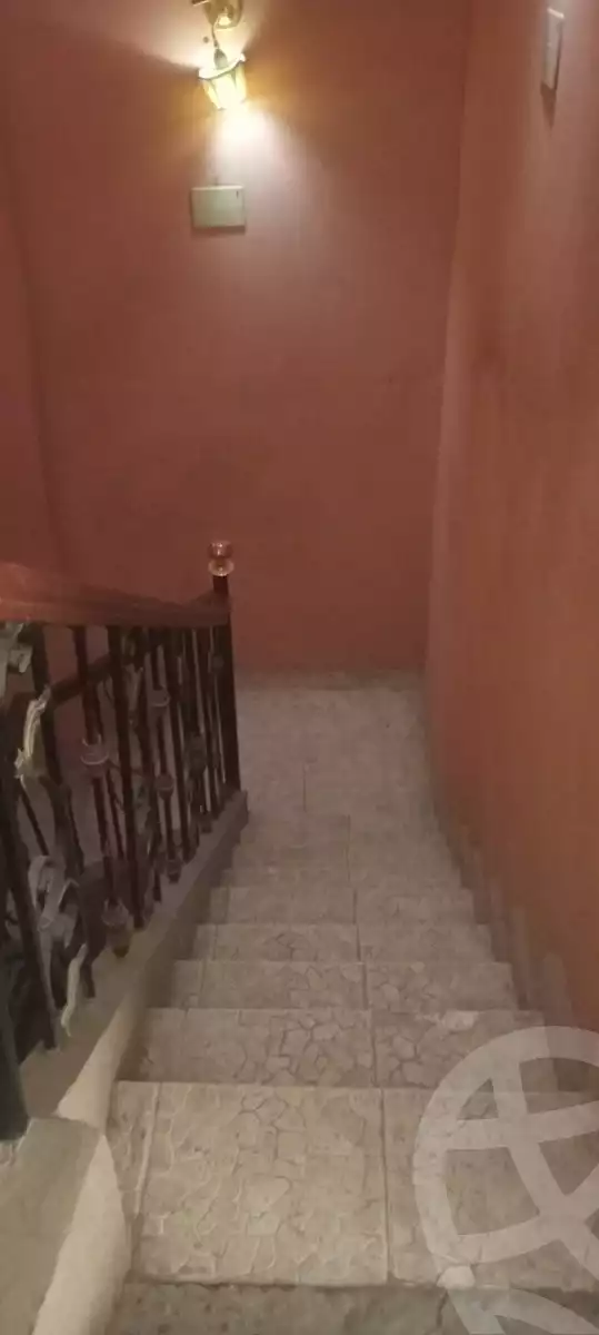 https://aqarmap.com.eg/en/listing/6007181-for-sale-cairo-15th-of-may-mjwr-33