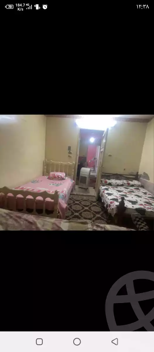 https://aqarmap.com.eg/en/listing/6007196-for-rent-cairo-el-amirya